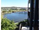 4/11 Waterbird Street, Maroochydore QLD 4558