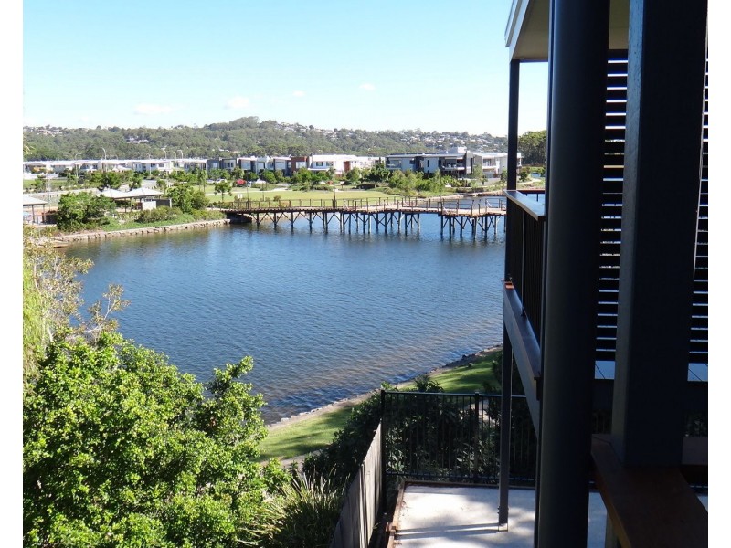 4/11 Waterbird Street, Maroochydore QLD 4558