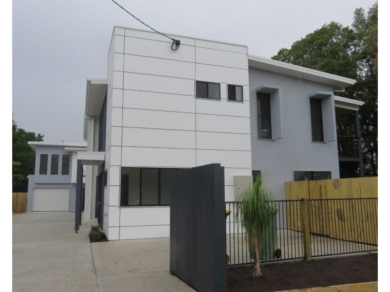 4/11 Waterbird Street, Maroochydore QLD 4558