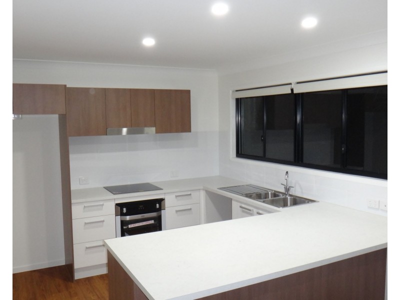 4/11 Waterbird Street, Maroochydore QLD 4558