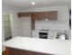 4/11 Waterbird Street, Maroochydore QLD 4558