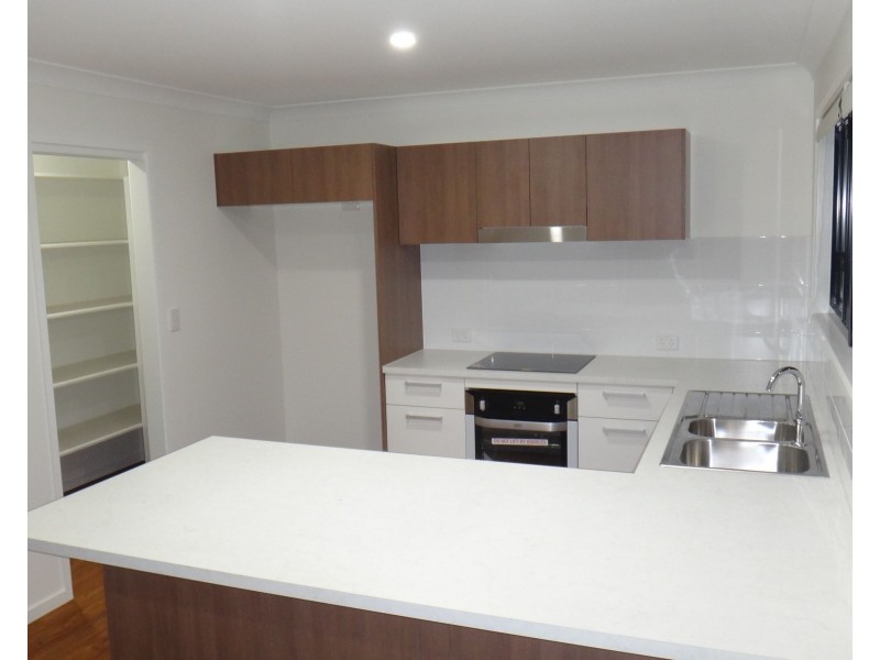 4/11 Waterbird Street, Maroochydore QLD 4558