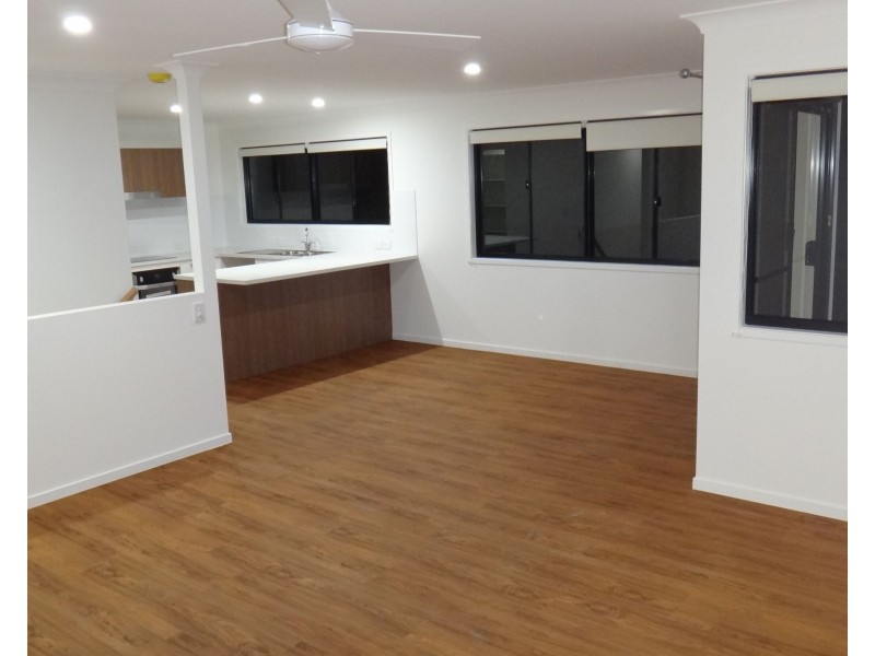 4/11 Waterbird Street, Maroochydore QLD 4558