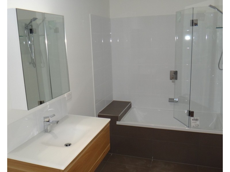 4/11 Waterbird Street, Maroochydore QLD 4558