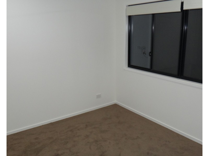 4/11 Waterbird Street, Maroochydore QLD 4558