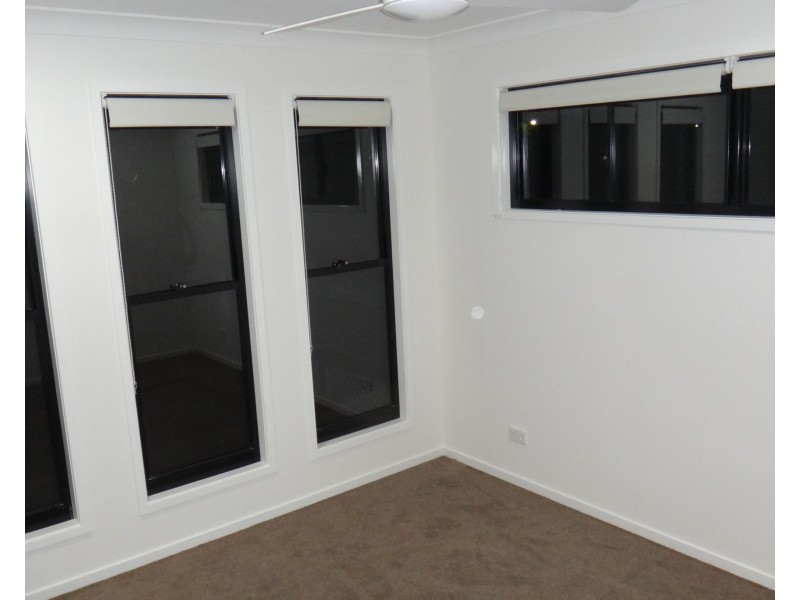 4/11 Waterbird Street, Maroochydore QLD 4558
