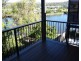 4/11 Waterbird Street, Maroochydore QLD 4558
