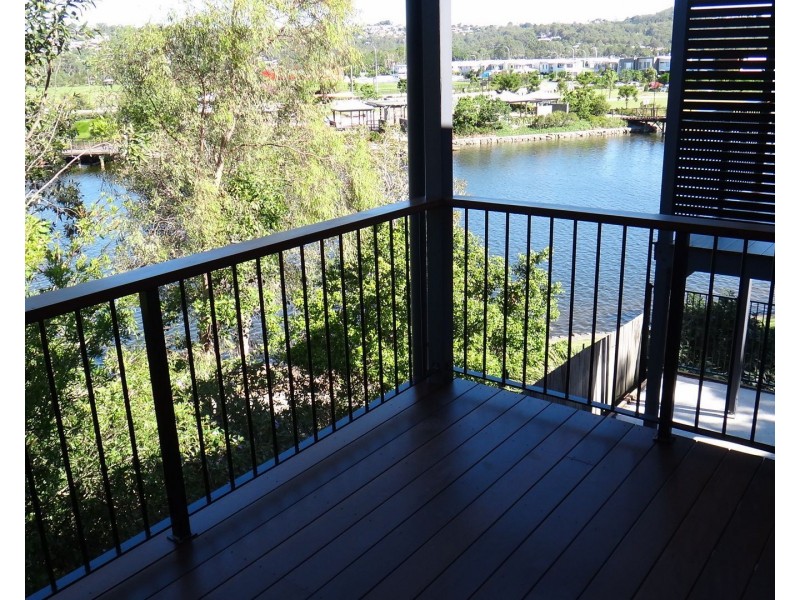 4/11 Waterbird Street, Maroochydore QLD 4558