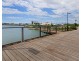 4/11 Waterbird Street, Maroochydore QLD 4558