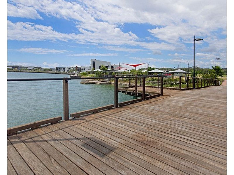 4/11 Waterbird Street, Maroochydore QLD 4558