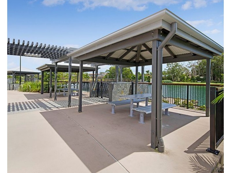 4/11 Waterbird Street, Maroochydore QLD 4558