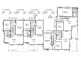 4/11 Waterbird Street, Maroochydore QLD 4558 Floorplan
