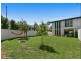 25 Bunya grove, Peregian Springs QLD 4573