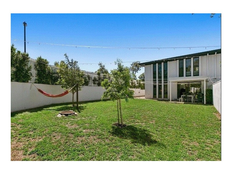 25 Bunya grove, Peregian Springs QLD 4573