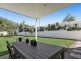 25 Bunya grove, Peregian Springs QLD 4573
