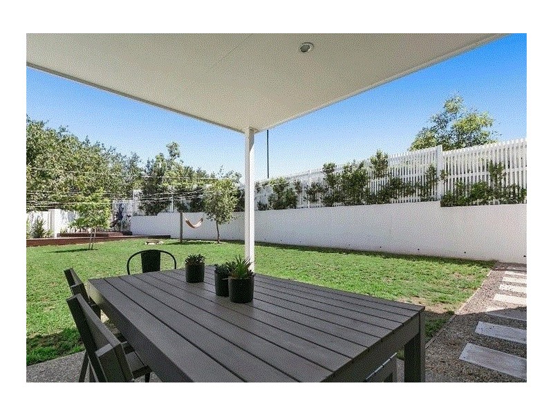 25 Bunya grove, Peregian Springs QLD 4573
