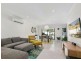 25 Bunya grove, Peregian Springs QLD 4573