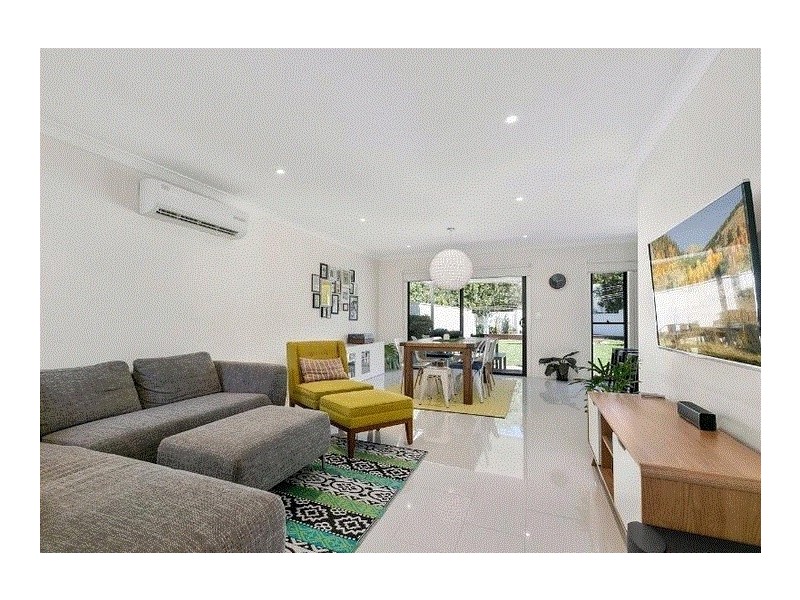 25 Bunya grove, Peregian Springs QLD 4573