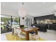 25 Bunya grove, Peregian Springs QLD 4573
