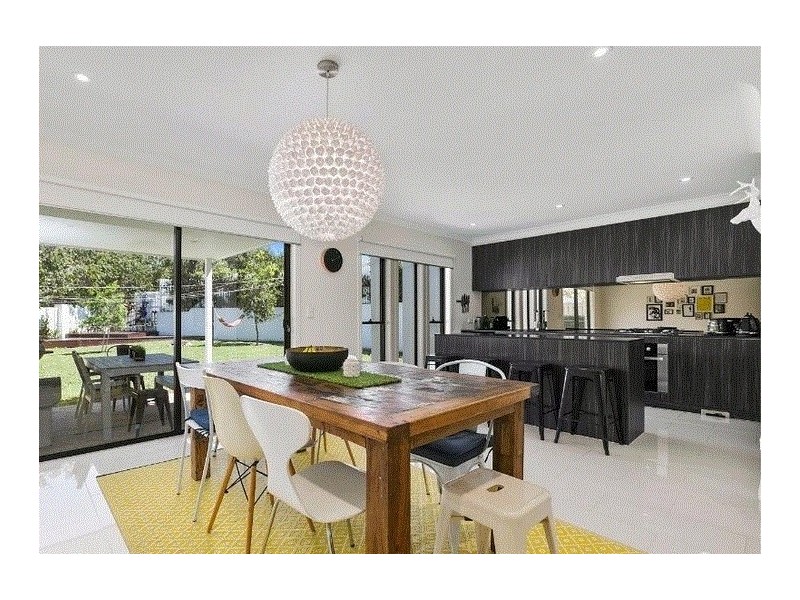 25 Bunya grove, Peregian Springs QLD 4573