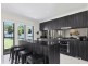 25 Bunya grove, Peregian Springs QLD 4573