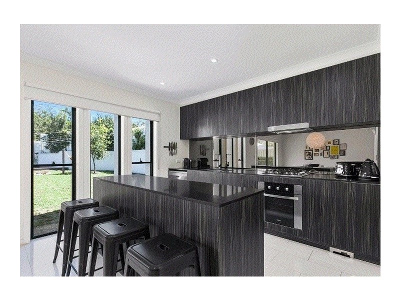 25 Bunya grove, Peregian Springs QLD 4573