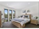 25 Bunya grove, Peregian Springs QLD 4573