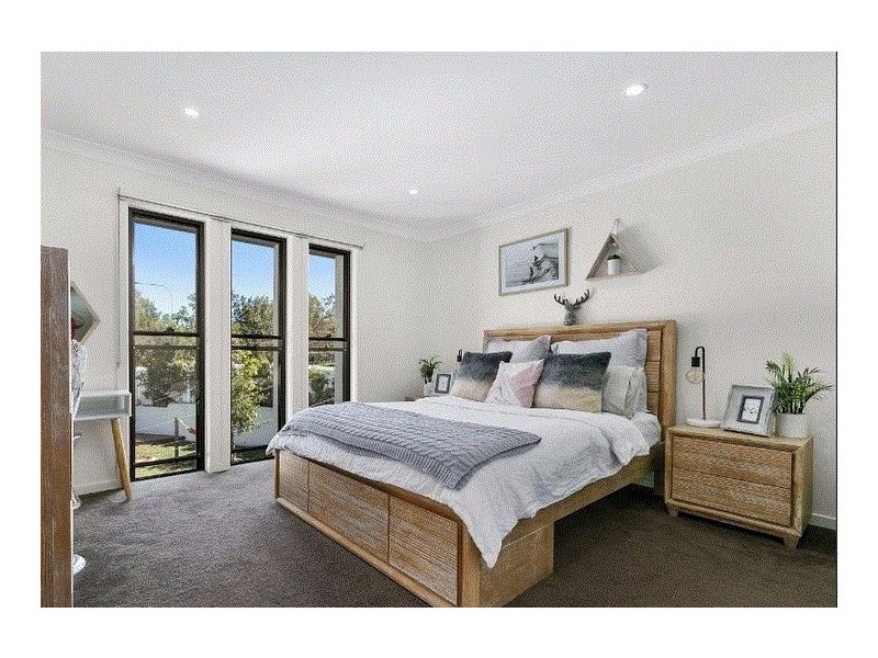 25 Bunya grove, Peregian Springs QLD 4573
