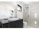 25 Bunya grove, Peregian Springs QLD 4573