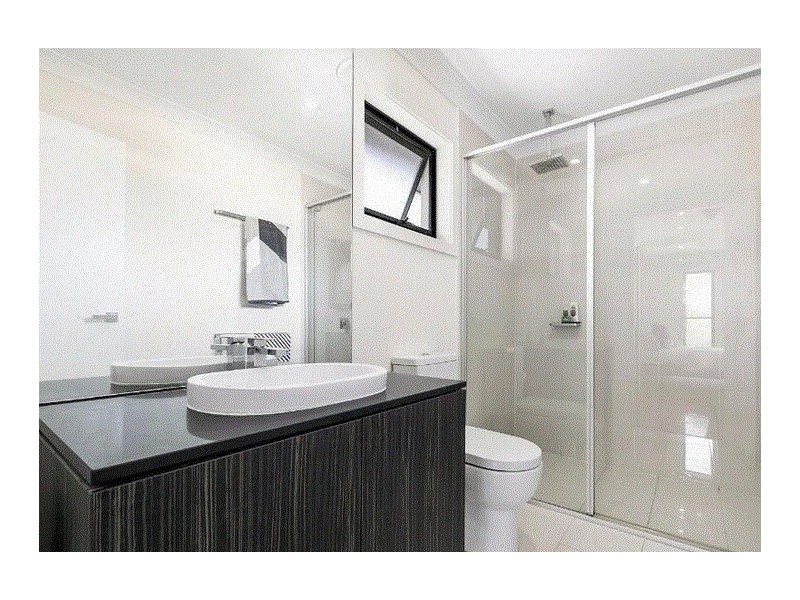 25 Bunya grove, Peregian Springs QLD 4573