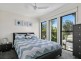25 Bunya grove, Peregian Springs QLD 4573