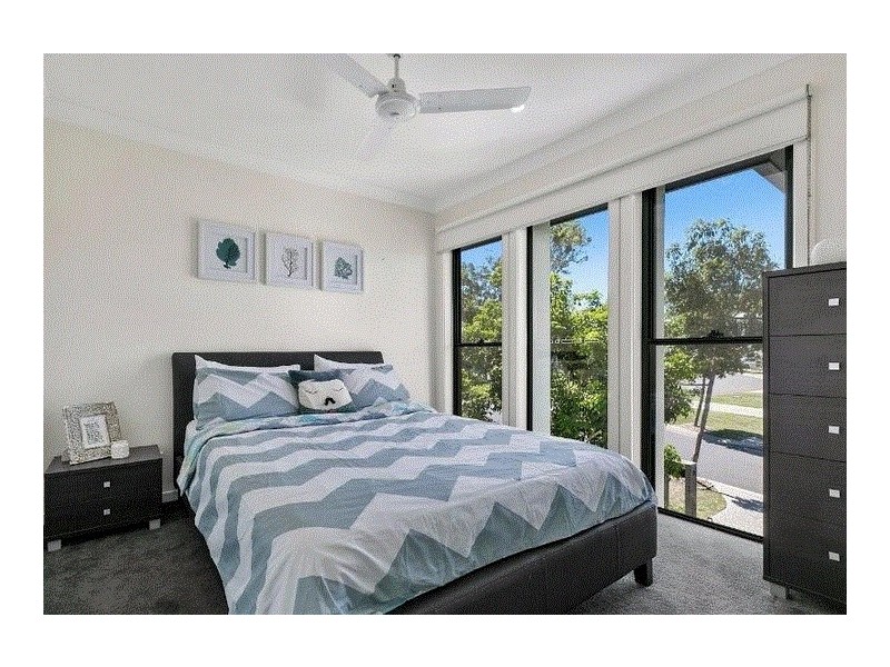 25 Bunya grove, Peregian Springs QLD 4573