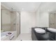 25 Bunya grove, Peregian Springs QLD 4573