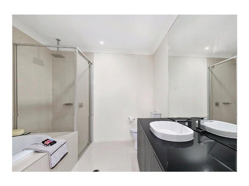 25 Bunya grove, Peregian Springs QLD 4573
