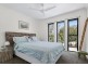 25 Bunya grove, Peregian Springs QLD 4573