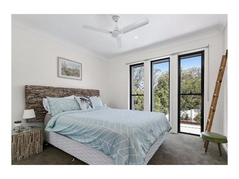 25 Bunya grove, Peregian Springs QLD 4573