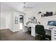 25 Bunya grove, Peregian Springs QLD 4573