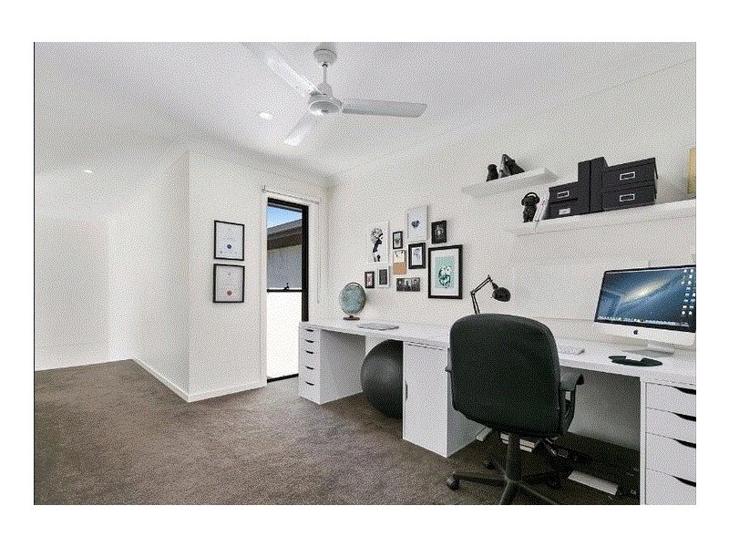 25 Bunya grove, Peregian Springs QLD 4573