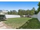 25 Bunya grove, Peregian Springs QLD 4573
