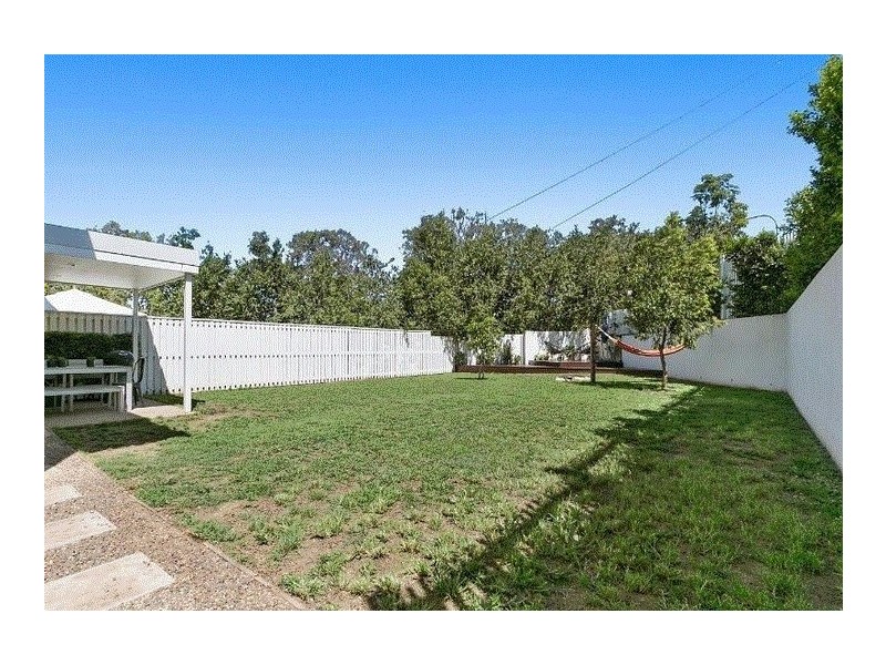 25 Bunya grove, Peregian Springs QLD 4573