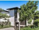 25 Bunya grove, Peregian Springs QLD 4573