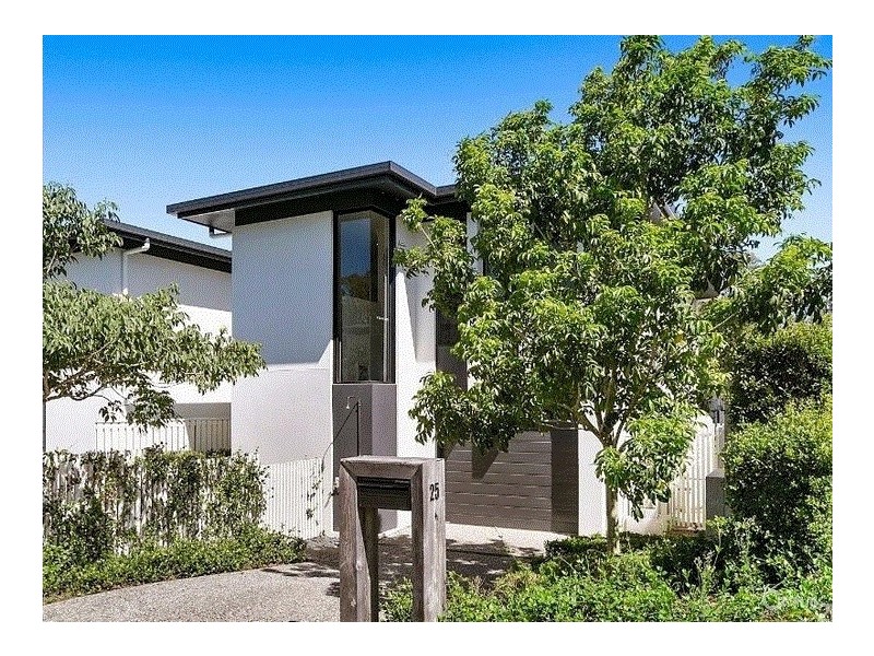 25 Bunya grove, Peregian Springs QLD 4573
