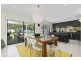 25 Bunya Grove, Peregian Springs QLD 4573