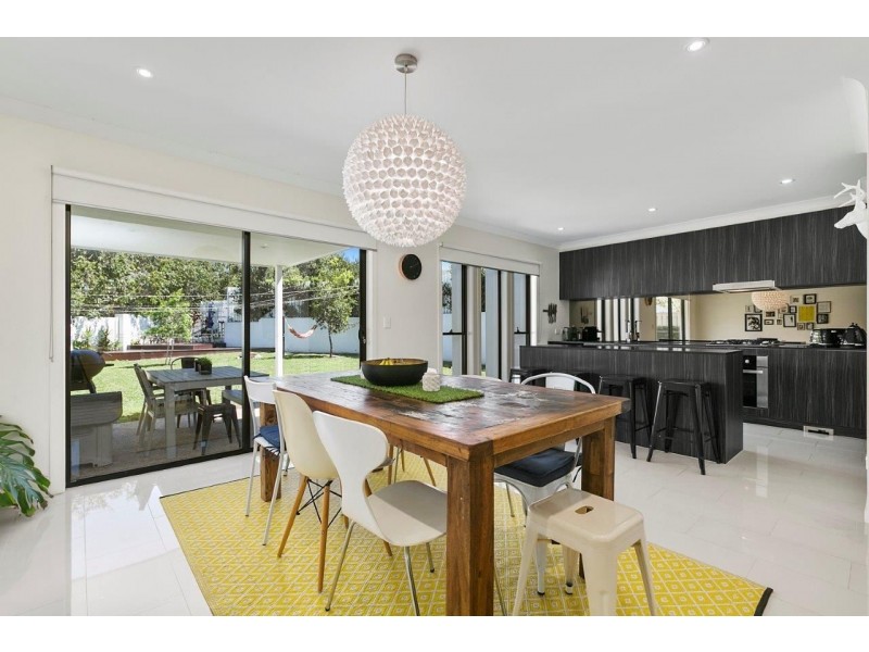 25 Bunya Grove, Peregian Springs QLD 4573