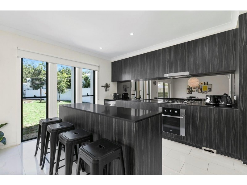 25 Bunya Grove, Peregian Springs QLD 4573