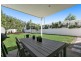 25 Bunya Grove, Peregian Springs QLD 4573