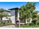 25 Bunya Grove, Peregian Springs QLD 4573
