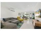 25 Bunya Grove, Peregian Springs QLD 4573
