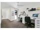 25 Bunya Grove, Peregian Springs QLD 4573