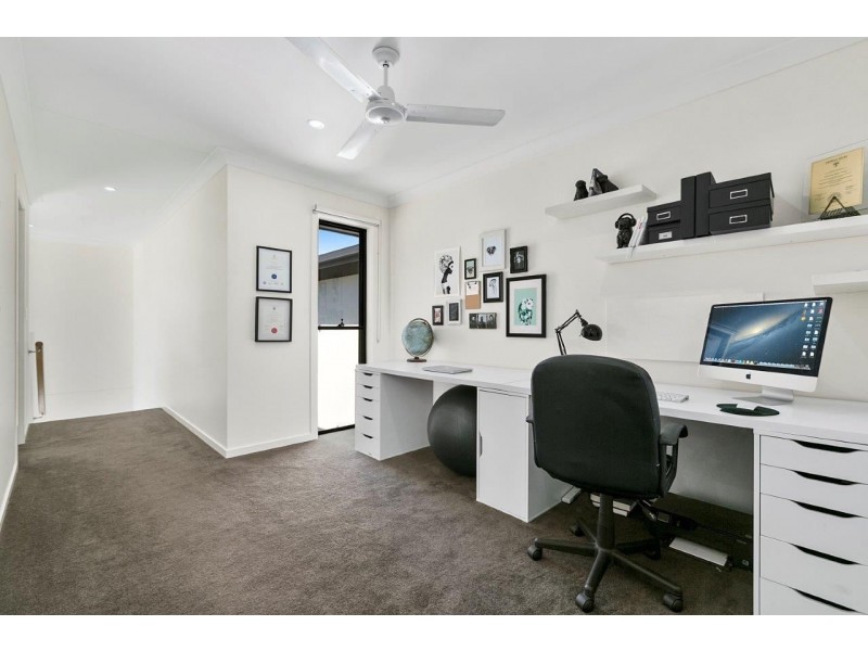 25 Bunya Grove, Peregian Springs QLD 4573